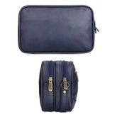 Clownfish portable money organizer - Stylish and functional design